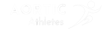 Aortic Athletes